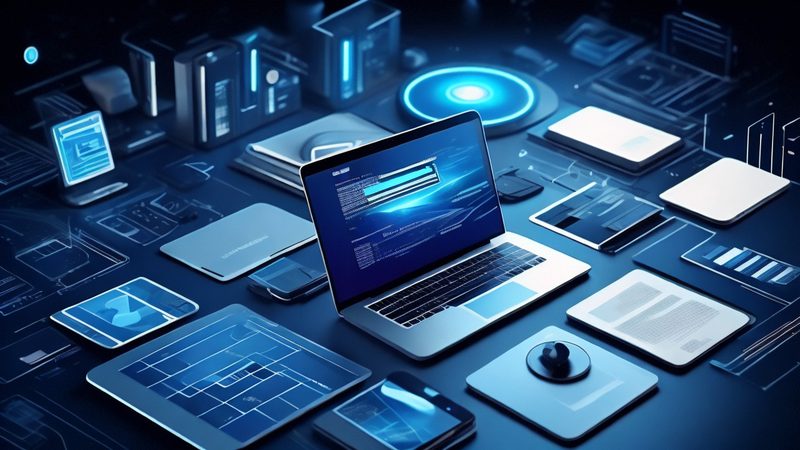 如何编写一份有效的Windows服务器巡检报告