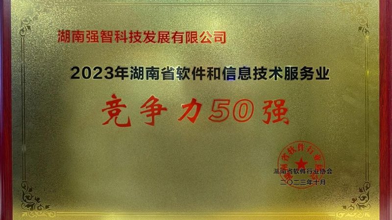 IT咨询公司收费标准揭秘：如何评估合理性与价值