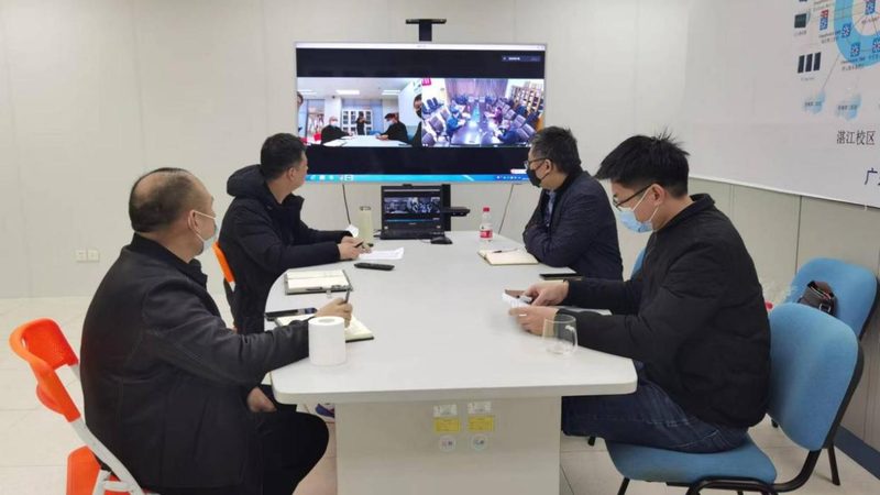 北京信息技术公司哪家正规
