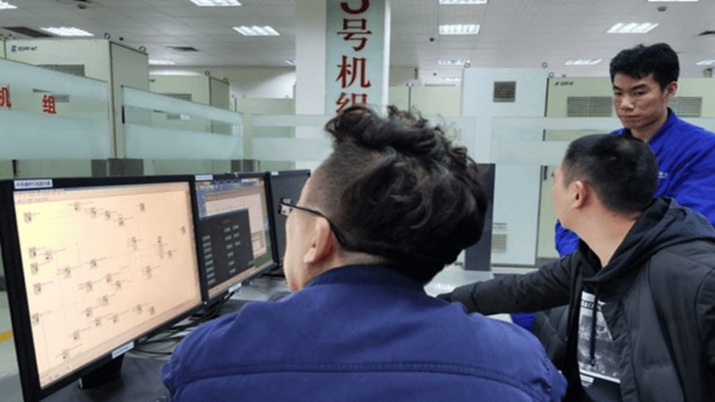 小型信息技术公司如何选择合适的解决方案**