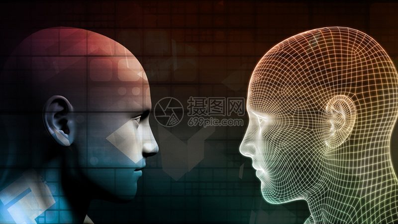 选择弱电集成施工队时，要考察其资质和认证。正规施工队通常具备以下资质和认证：