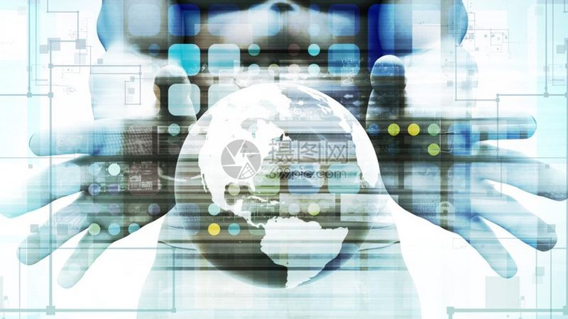 上海科技公司合伙人股权分配：合规与平衡的艺术**
