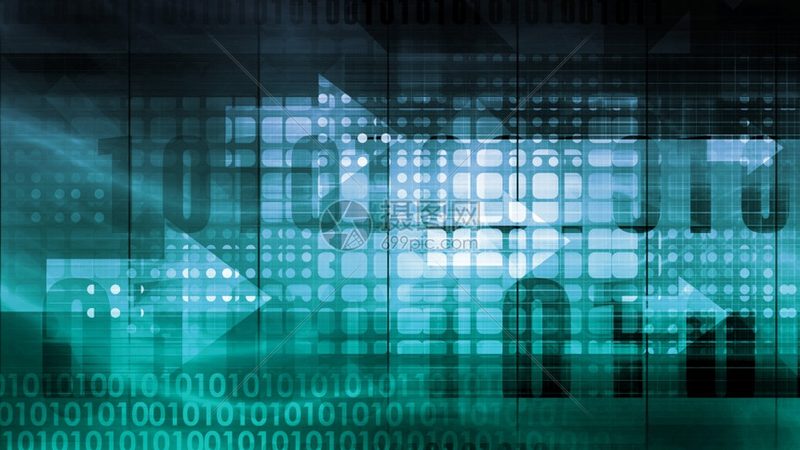 桌面运维证书：守护企业IT稳定的守护神