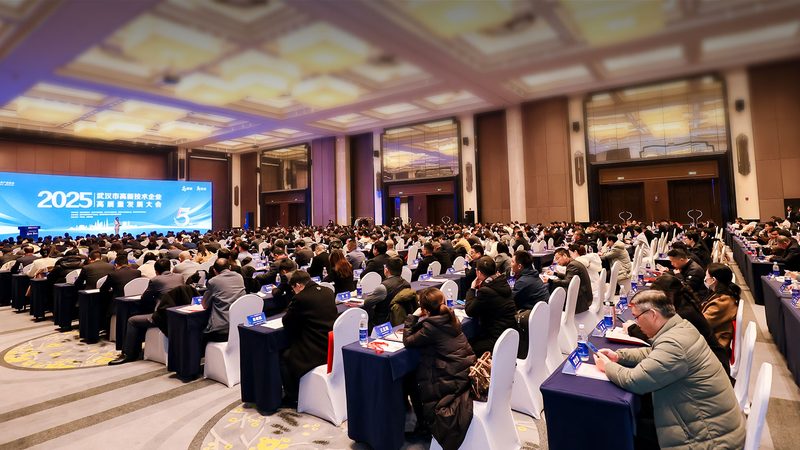 数据中心运维管理岗位设置区别：解析与优化