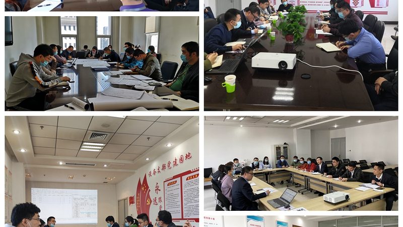 信息技术加盟代理，加盟费背后的考量因素**