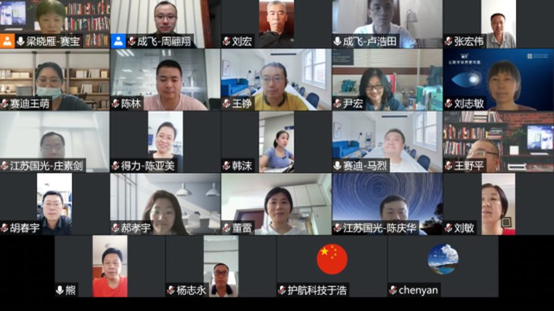 上海IT运维服务公司价格对比