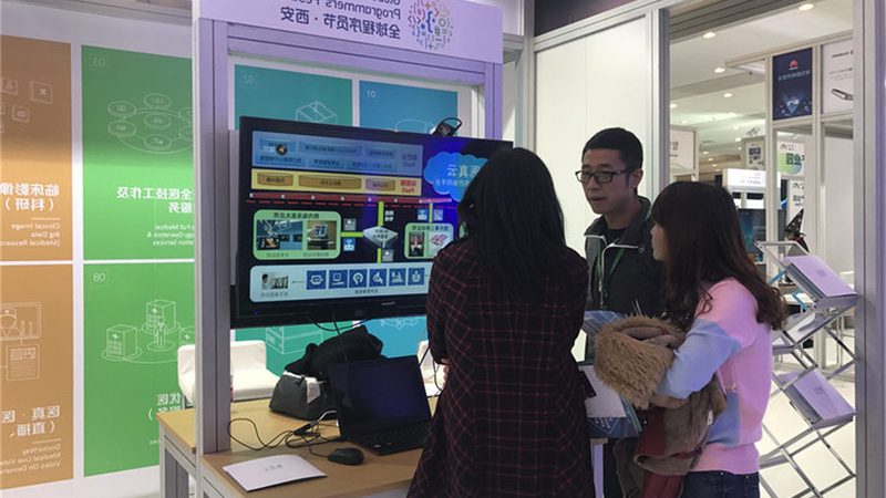 IT运维外包合同定制服务：如何保障企业稳定运营**