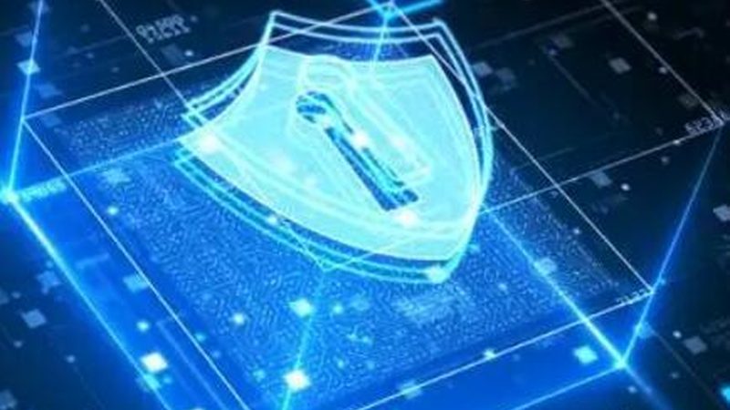 Linux运维培训红帽认证课程
