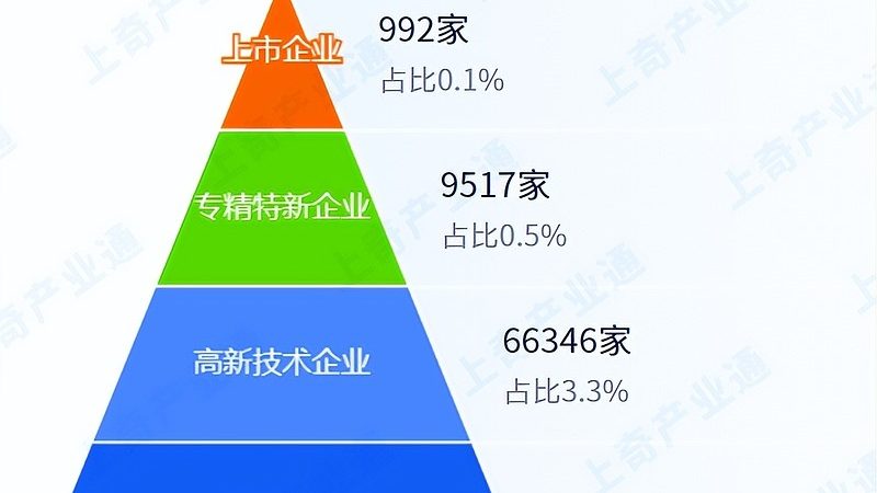 医院食堂结算软硬件系统定制公司