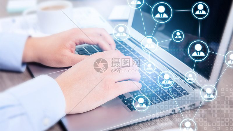 IT外包运维性价比高的关键考量因素