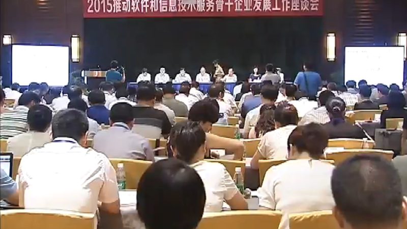 IT外包定制开发：企业数字化转型的重要推手