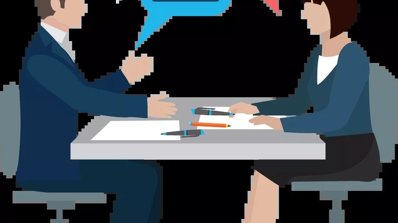 金融IT咨询公司收费标准