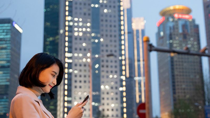 桌面运维面试必备：网络故障题解析