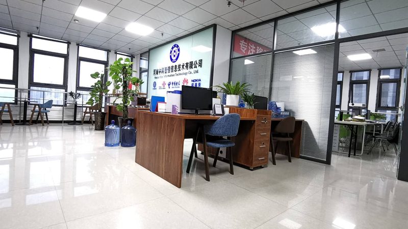 上海软硬件招标投标，从入门到避坑的关键几步