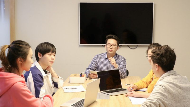 数据中心运维与管理：本质差异与关键要素