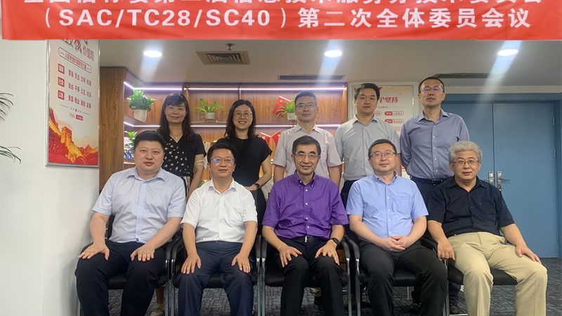 揭秘六类网线：揭秘十大品牌背后的技术秘密