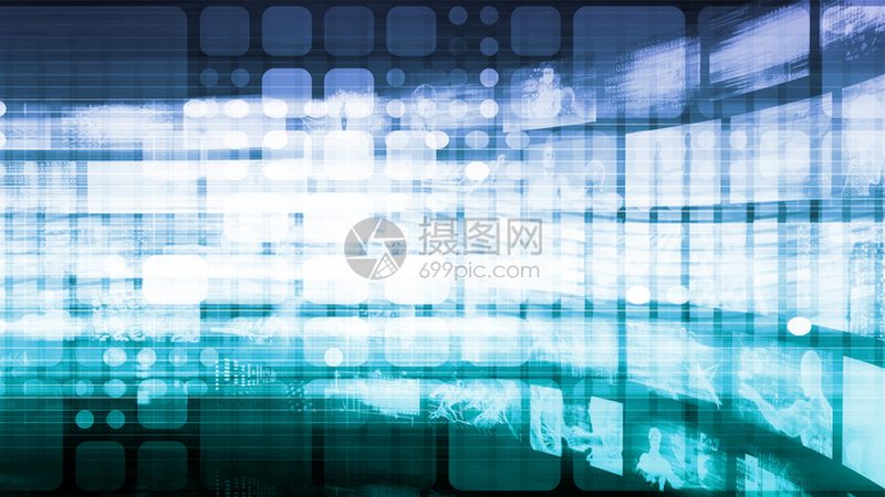 机房网络维护合同范本：保障企业IT稳定运行的基石