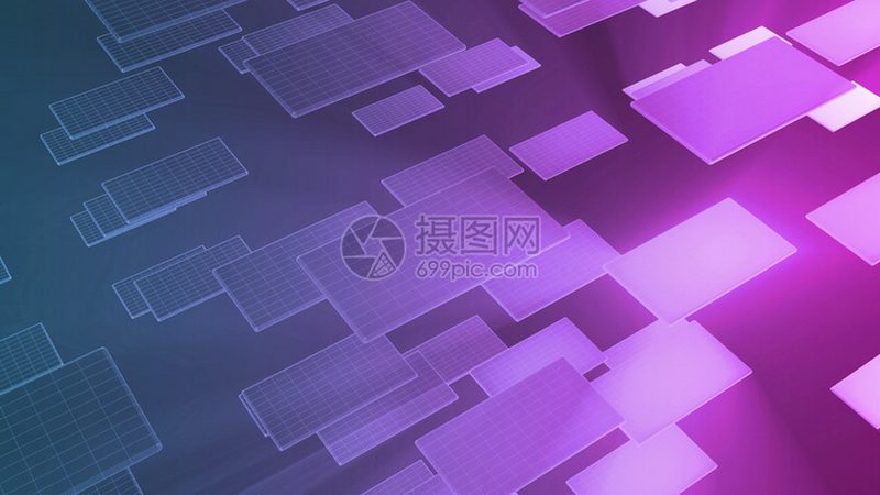 数据中心巡检：关键步骤与高效方法