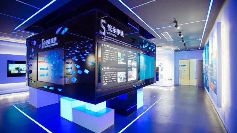 IT运维外包报价明细表：揭秘报价背后的考量因素