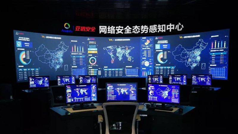 GB 50312标准解读：揭秘综合布线验收的“金标准