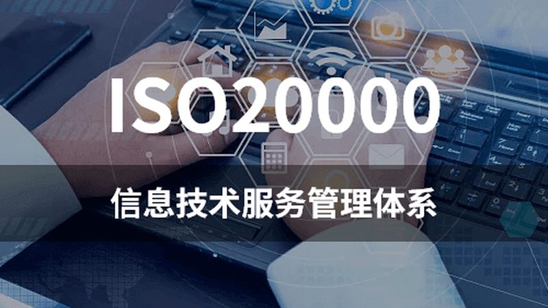 小标题：项目启动前的准备