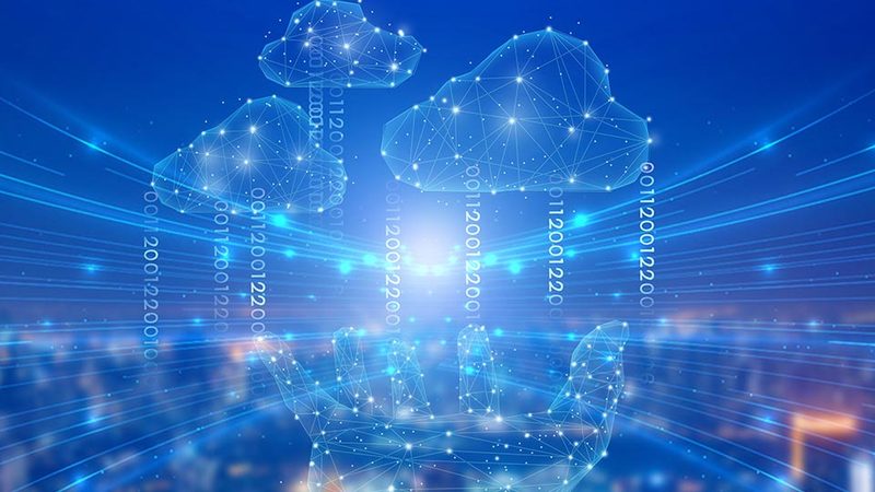 定制弱电工程系统：报价背后的考量因素**