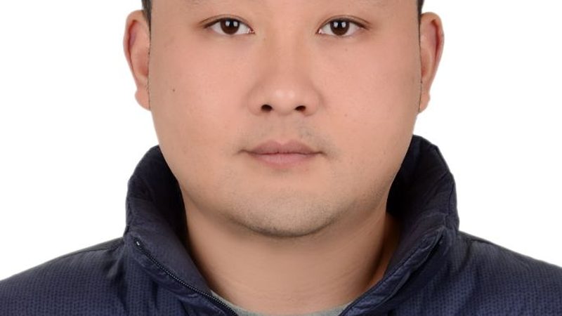 酒店弱电智能化工程：打造智慧酒店的关键一步