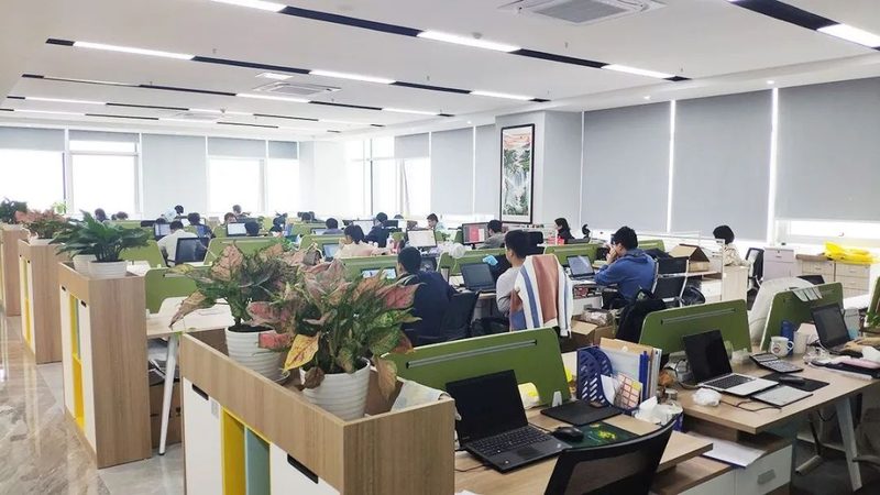 医院IT运维，这些服务内容不可或缺**